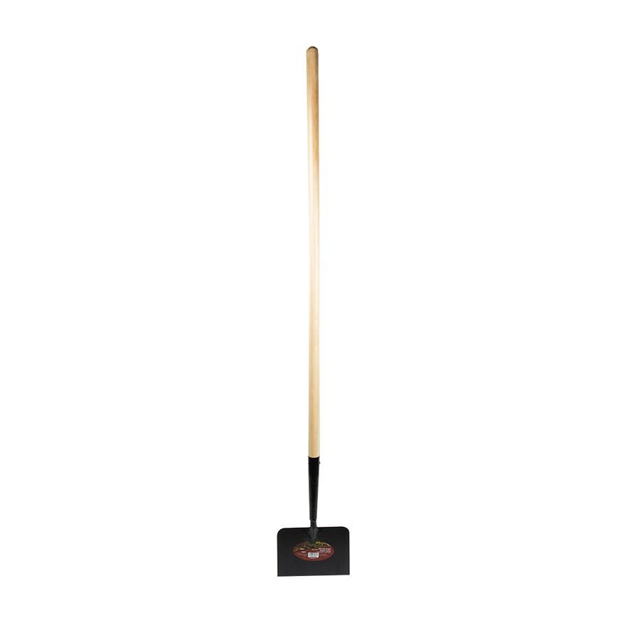 SIDEWALK SCRAPER 48 INCH HANDLE ICE