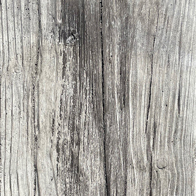 BARNBEAM - WEATHERWOOD RETAINING WALL/GARDEN WALL