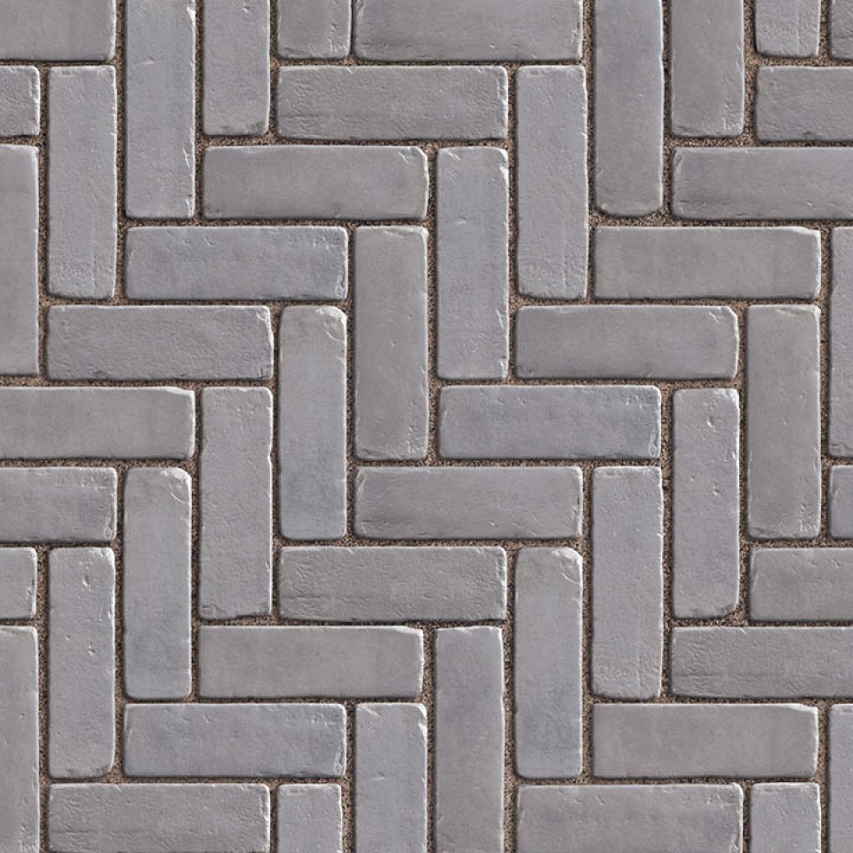 COPTHORNE ARCTIC GREY