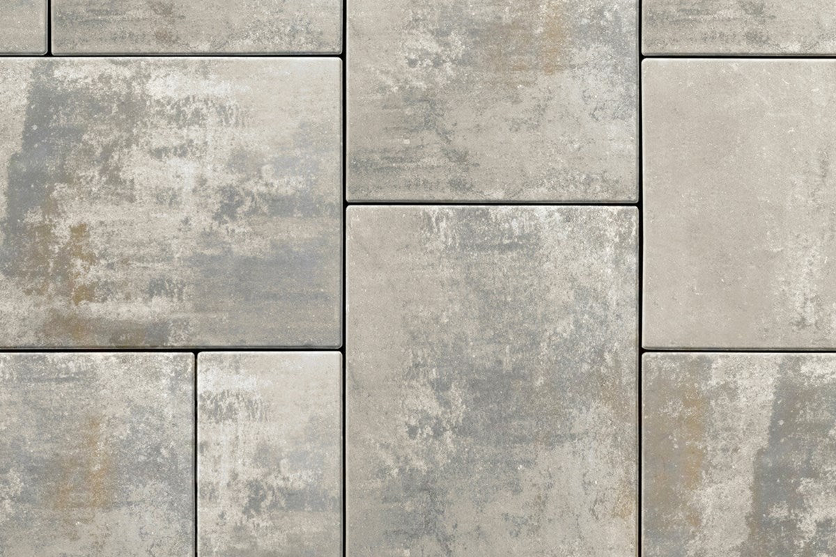 BEACON HILL XL SMOOTH FOSSIL 60