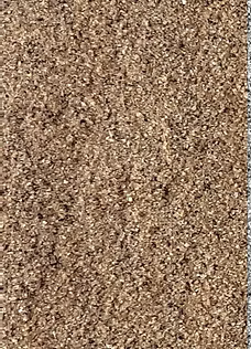 BEIGE EVOLUTION POLYMERIC SAND