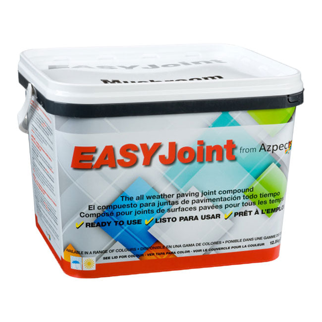 EASYJOINT BASALT ALL WEATHER