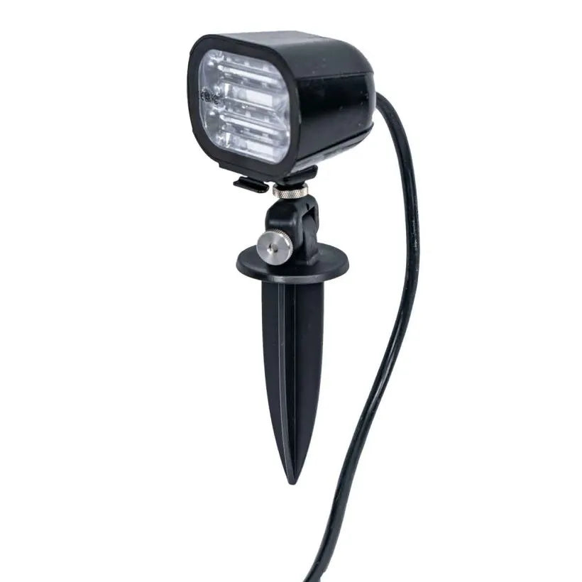 LIGHT STAKE - USE WITH WIDE ANGLE LIGHT