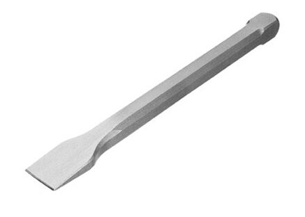 1" HAND CHISEL CT