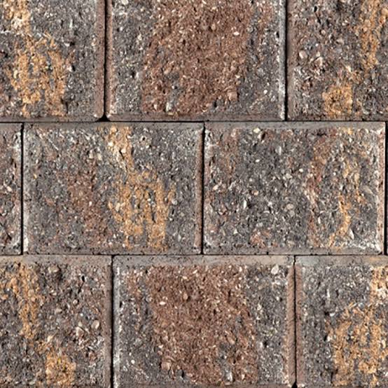 PISA STANDARD SIERRA UNIT