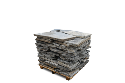 PENINSULA FLAGSTONE 1-1/2" - 1-3/4"