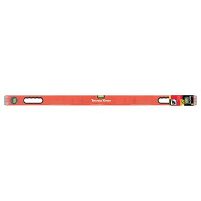 LEVEL 72" ALUMINUM