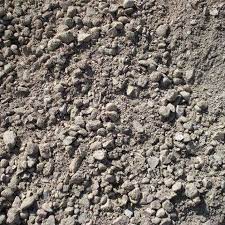 A GRAVEL