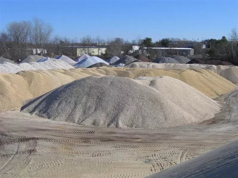 BULK