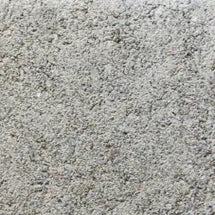 GARDEN CURB EDGING GREY 31.5"