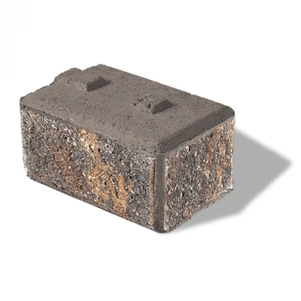 PISA CORNER SIERRA UNIT