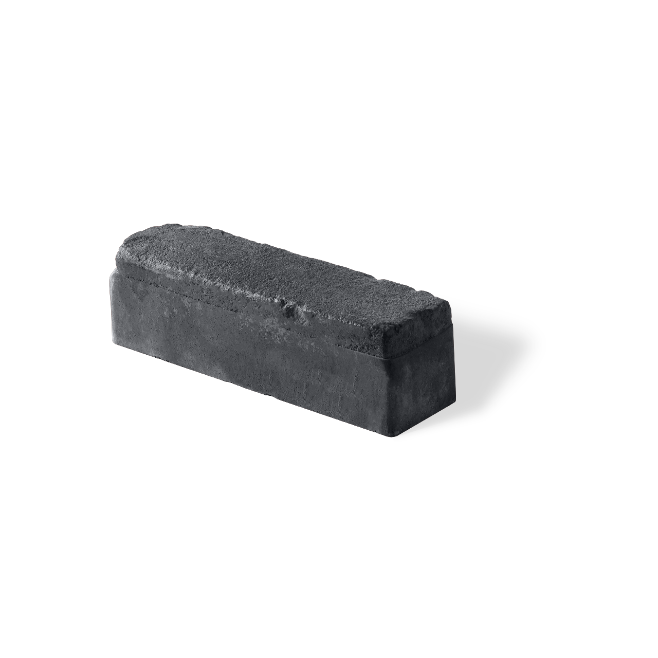 COPTHORNE BASALT