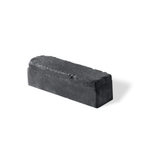 COPTHORNE BASALT