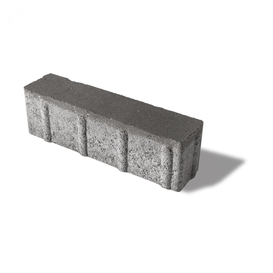 MATTONI DARK CHARCOAL