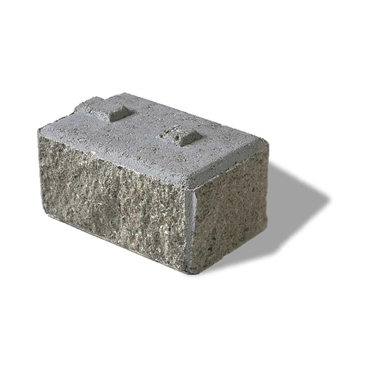 PISA CORNER GRANITE BLEND UNIT