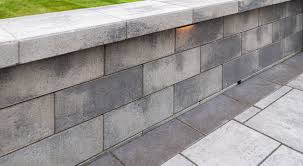 PISA SMOOTH COPING GRANITE BLEND