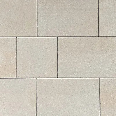HUNTINGTON - SUMMERMIST INTERLOCK SLAB