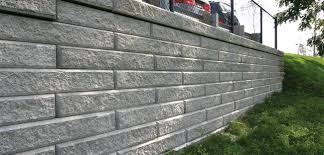 SIENASTONE 500 STANDARD UNIT