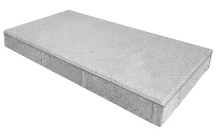 LYRA 12X36 - PEARL
