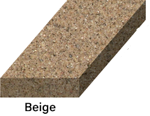GATOR MAXX G2 BEIGE POLYMERIC SAND