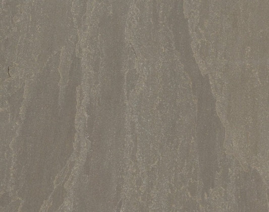 LAVENDER 12X12 PAVER (300X300)