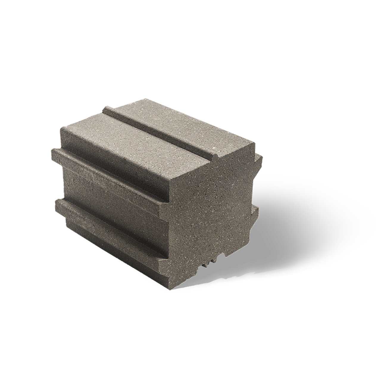 U-CARA SURE TRACK STANDARD BACKER