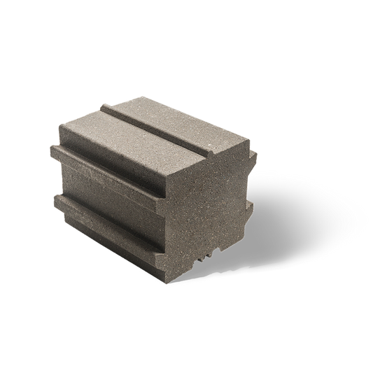 U-CARA SURE TRACK STANDARD BACKER