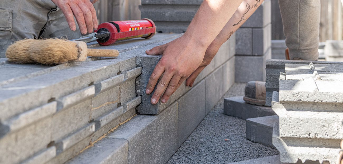 U-CARA SURE TRACK LARGE BACKER