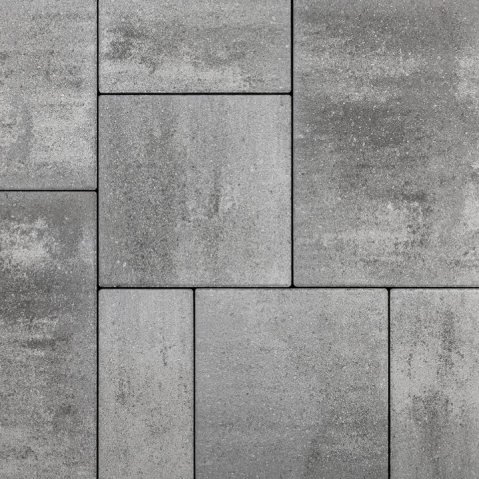 TREVIA SMOOTH STORM 60