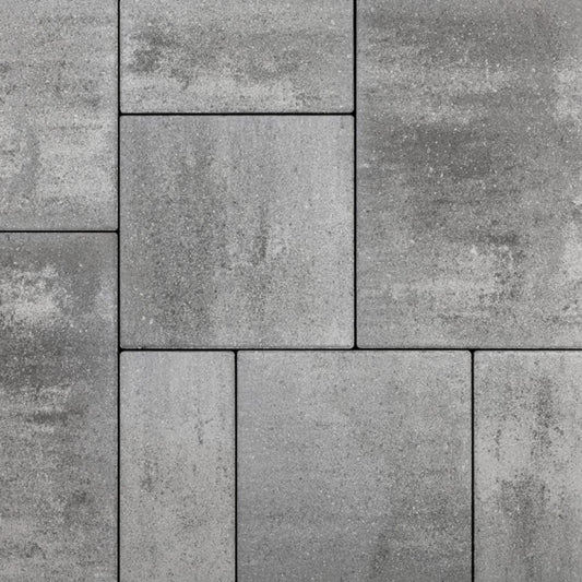 TREVIA SMOOTH STORM 60