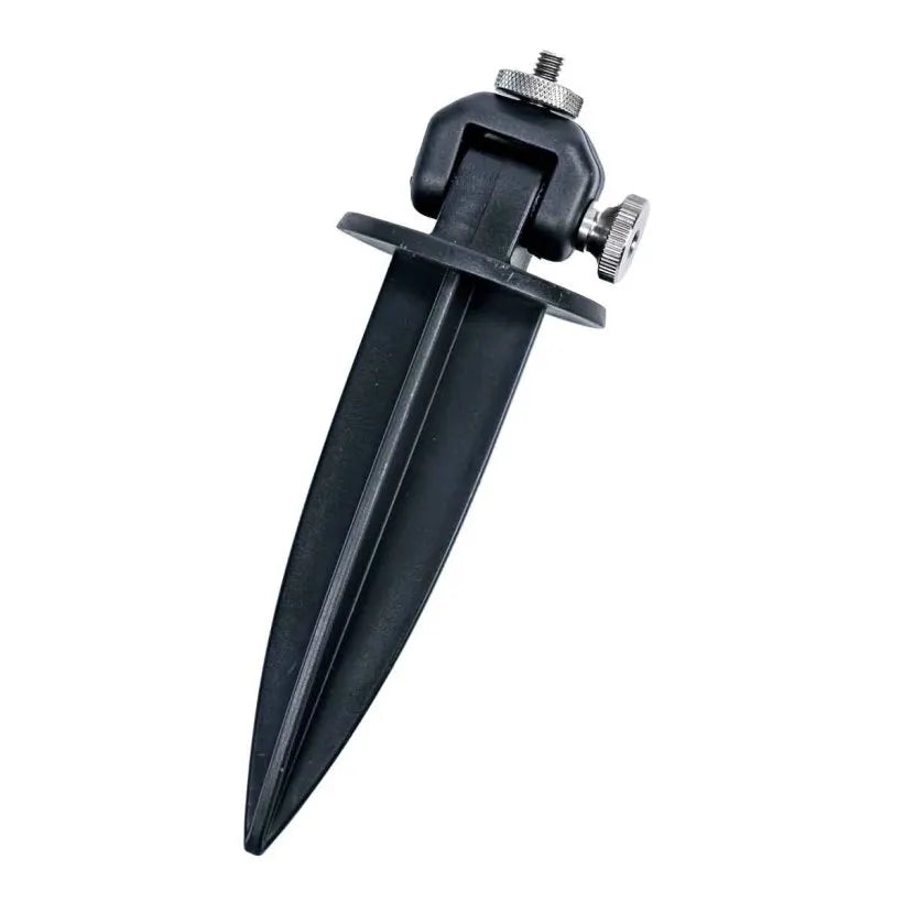 LIGHT STAKE - USE WITH WIDE ANGLE LIGHT
