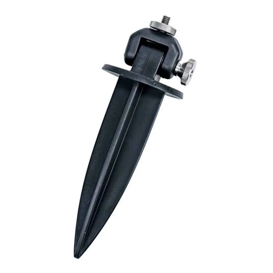 LIGHT STAKE - USE WITH WIDE ANGLE LIGHT