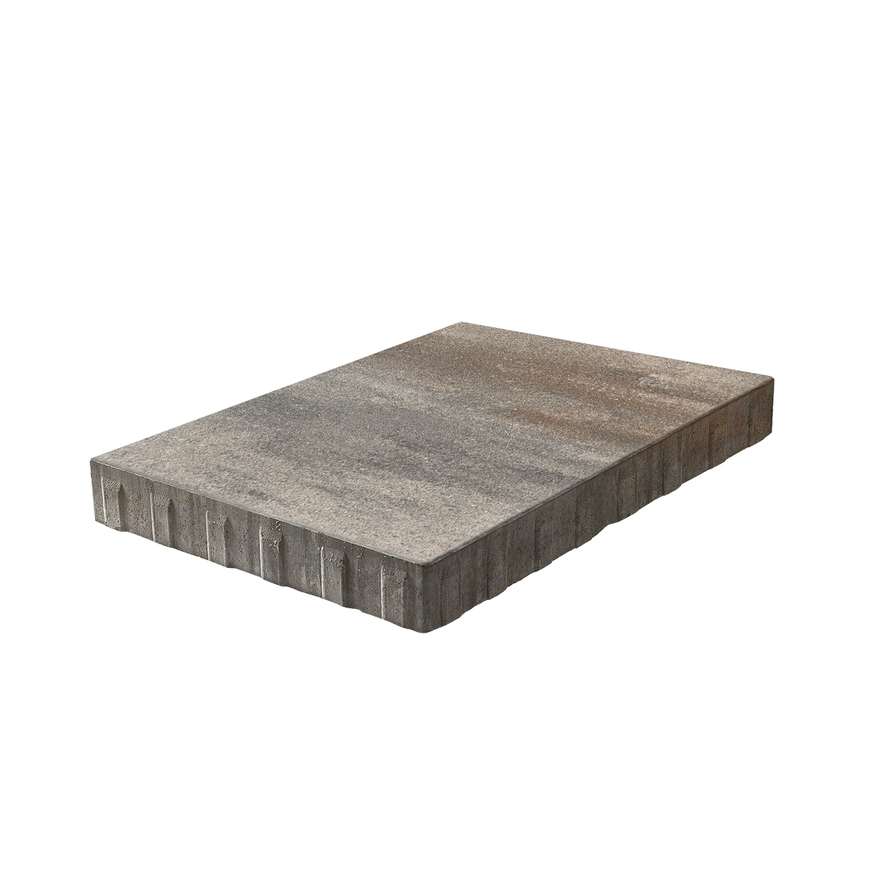 BEACON HILL XL SMOOTH FOSSIL 60