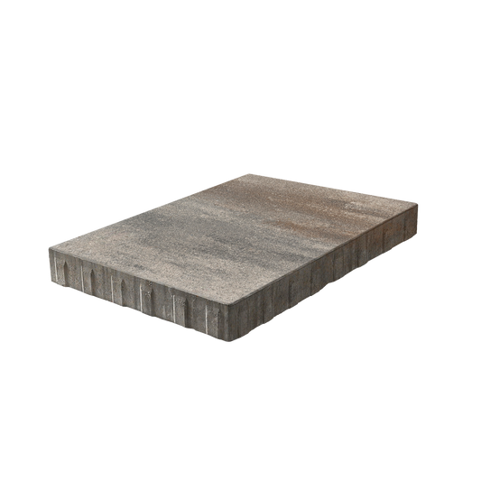 BEACON HILL XL SMOOTH FOSSIL 60