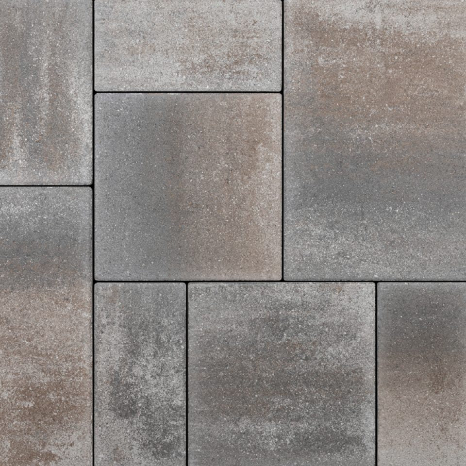 TREVIA SMOOTH DUNE 60