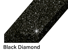 GATOR MAXX G2 BLACK DIAMOND POLYMERIC SAND