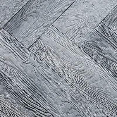 BALSAM - SILVER BIRCH SLAB