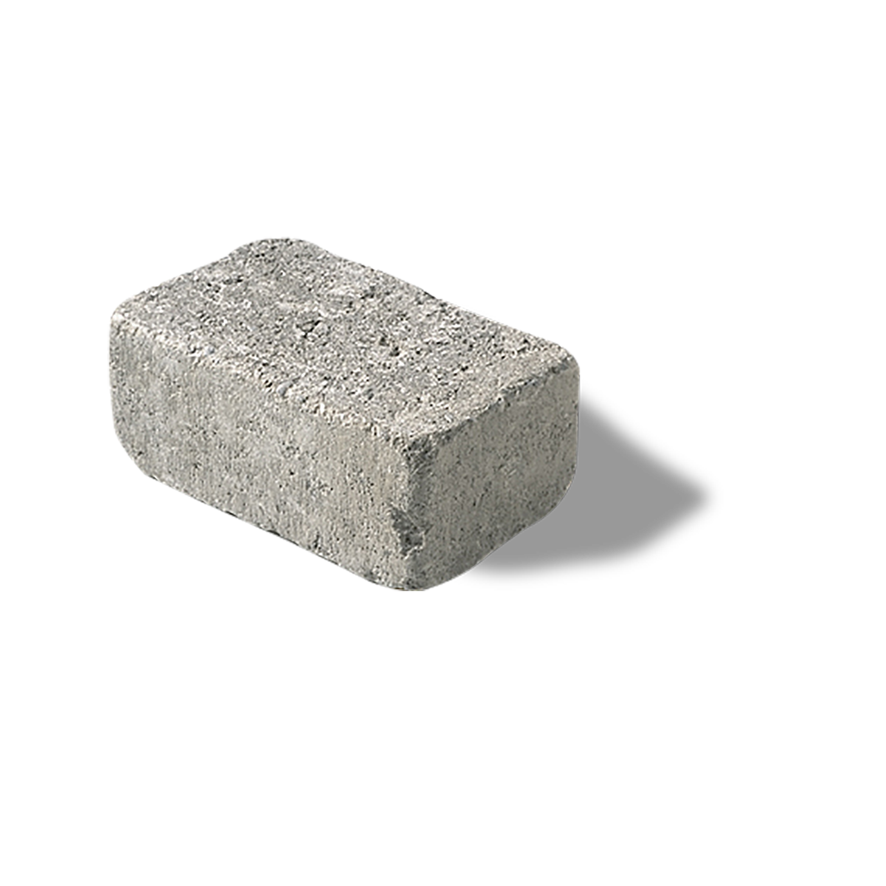 BRUSSELS BLOCK HALF LIMESTONE
