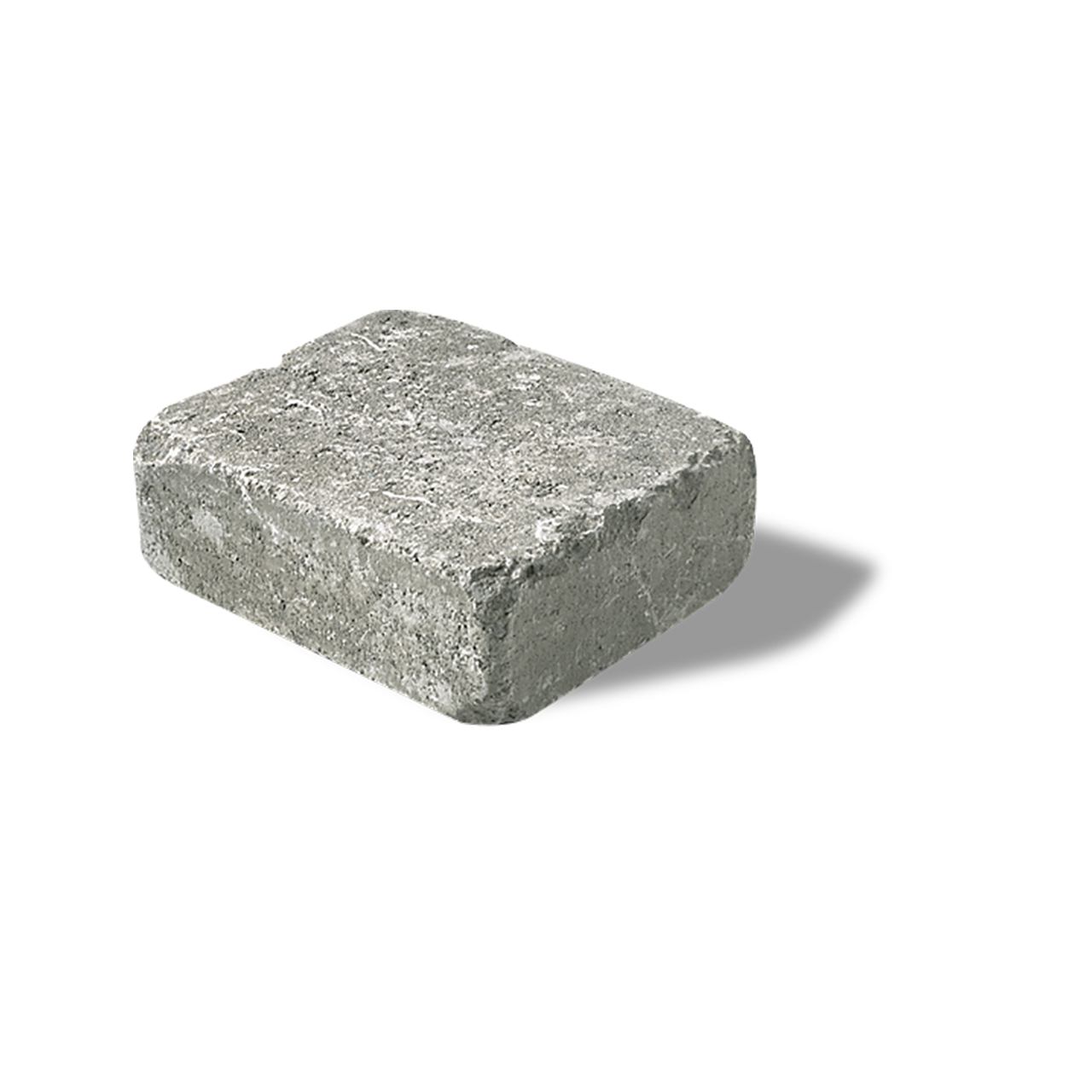 BRUSSELS BLOCK STANDARD LIMESTONE