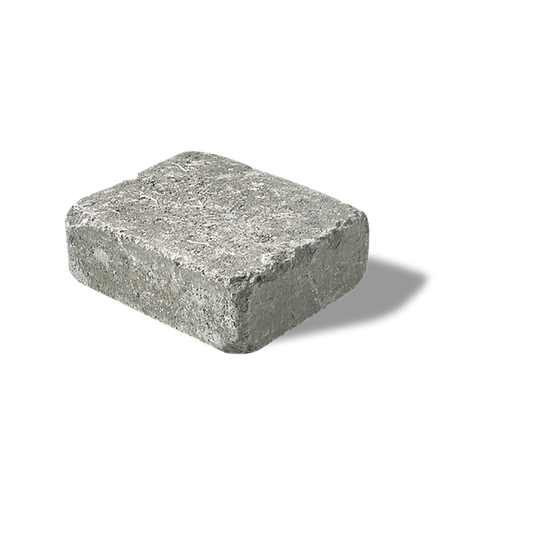 BRUSSELS BLOCK STANDARD LIMESTONE