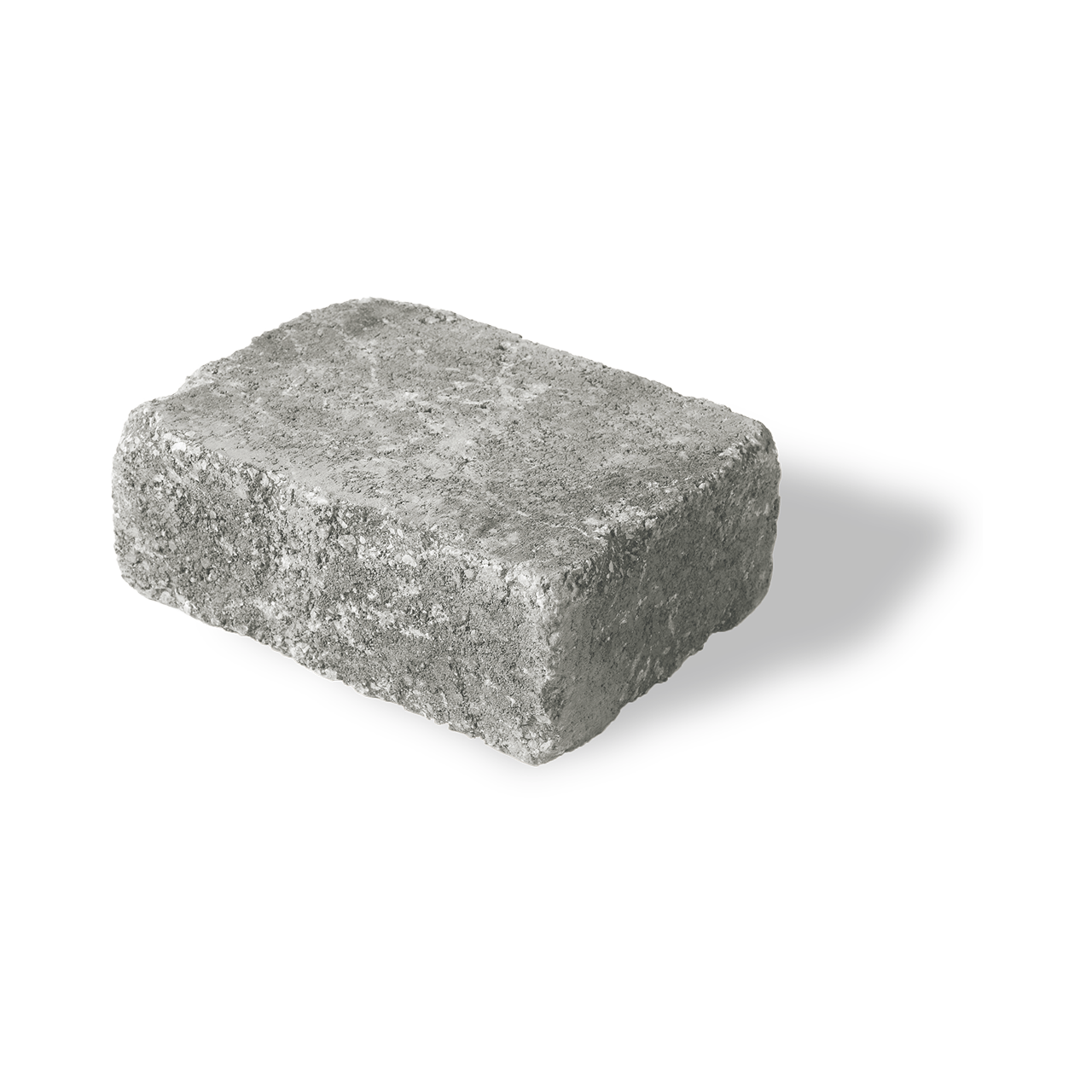 BRUSSELS DIMENSIONAL LIMESTONE