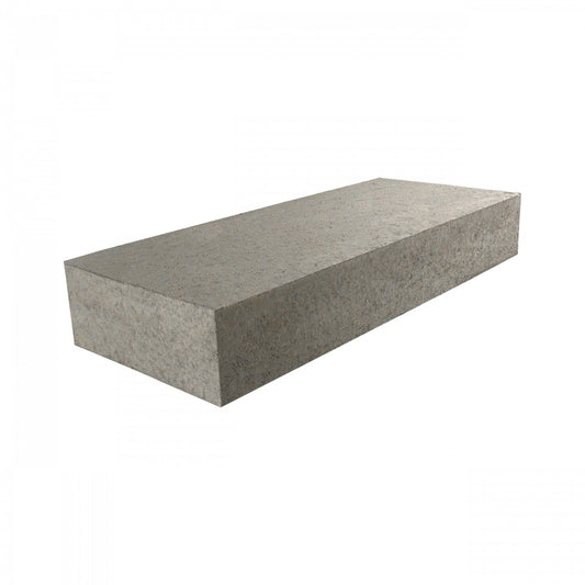 SIENASTONE SMOOTH STEP 48" DUSK