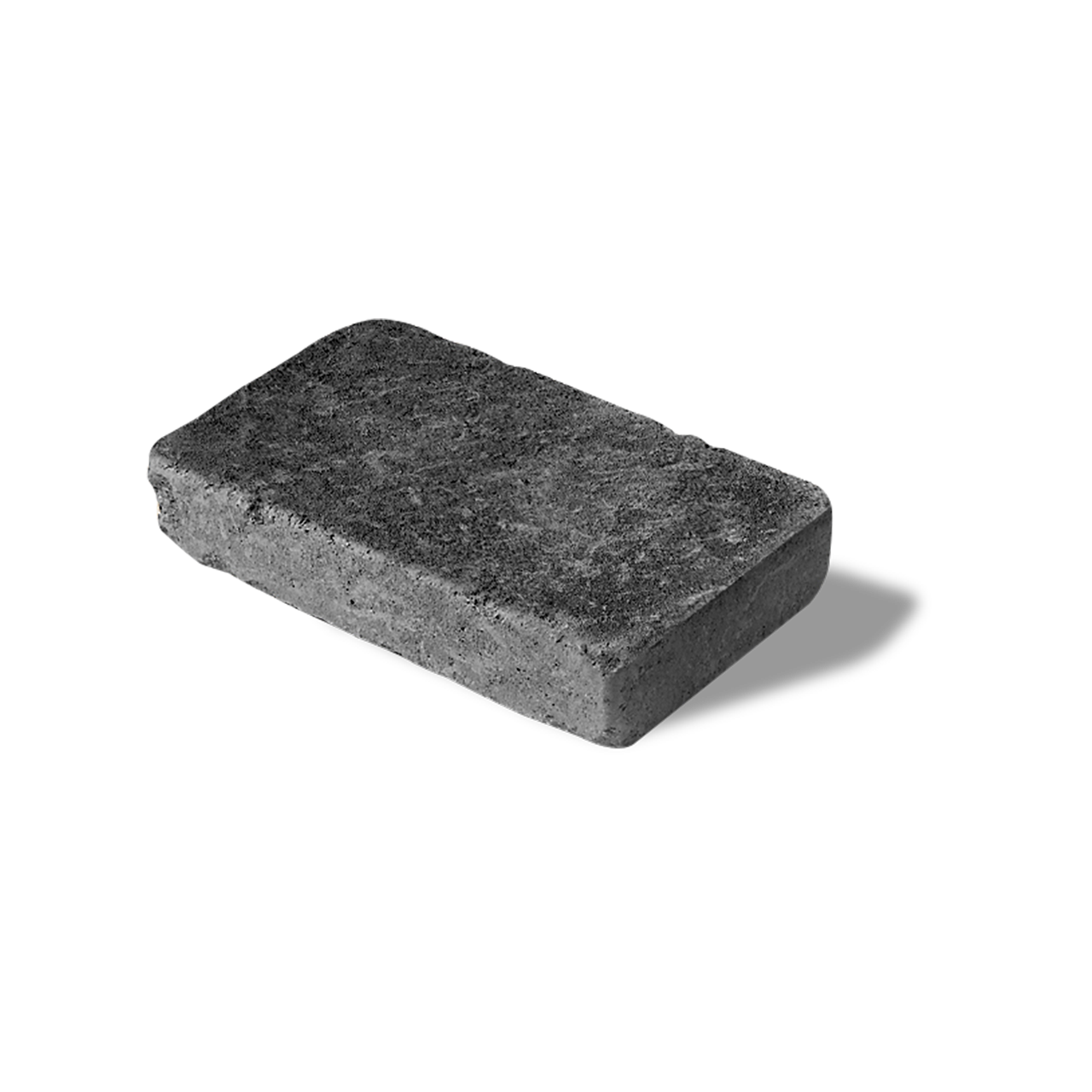 BRUSSELS BLOCK XL CHARCOAL