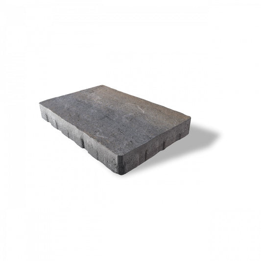 WINDERMERE FLAGSTONE CLIFFSIDE GREY