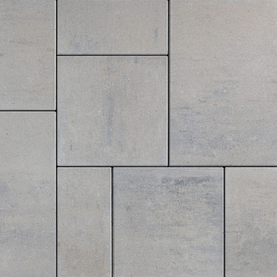 TREVIA SMOOTH PLATINUM 60