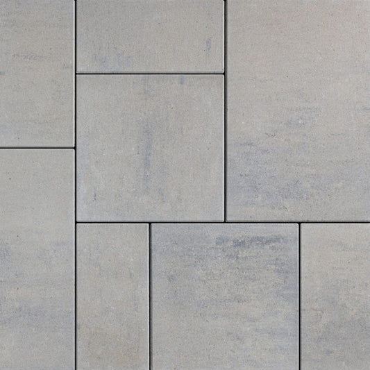 TREVIA SMOOTH PLATINUM 60