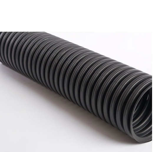 4" BIG O PIPE PERF W SOCK 250'