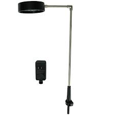 AQUAGARDEN PLANT LIGHT