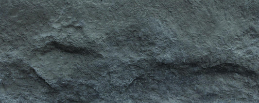 CAMDEN 14" FILLER GRANITE GREY