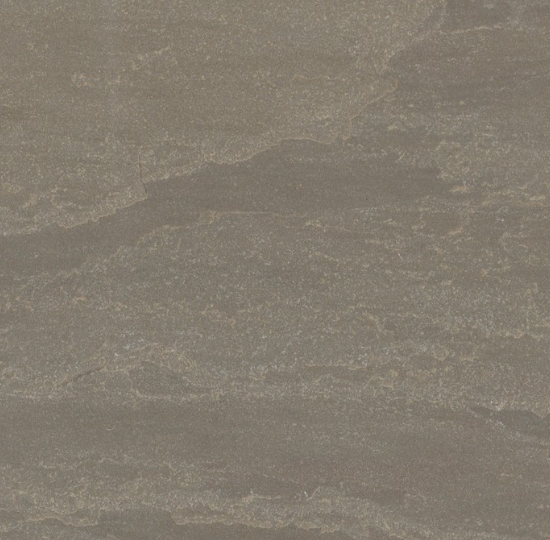 LAVENDER 24X36 NATURAL STONE PAVER (600X900)